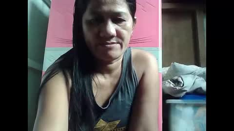 Snapshot of hot_mama09 chatting on November 2, 7:44 am hotmama online show from November 2, 7:44 am
