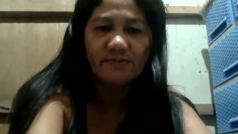 hotmama online show from June 22, 9:12 pm