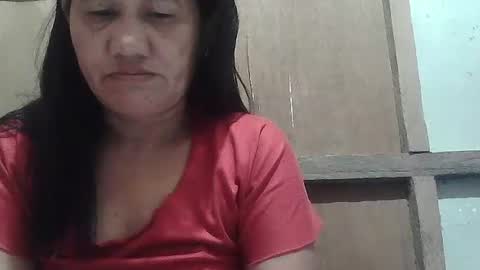 hotmama online show from July 28, 10:42 pm