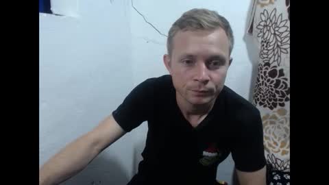 angel online show from September 18, 2:35 am