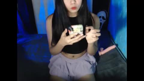 hot_mariaclara online show from November 2, 5:43 am