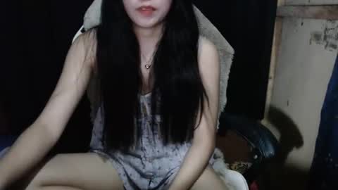 hot_mariaclara online show from March 19, 6:34 pm