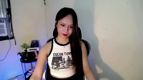 Snapshot of hot_maryxxx chatting on February 8, 2:38 pm hot_maryxxx online show from February 8, 2:38 pm