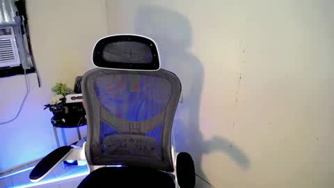 Snapshot of hot_maryxxx chatting on February 8, 5:39 pm hot_maryxxx online show from February 8, 5:39 pm