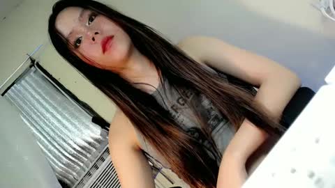 Snapshot of hot_maryxxx chatting on February 21, 8:16 pm hot_maryxxx online show from February 21, 8:16 pm