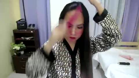 Snapshot of hot_maryxxx chatting on March 12, 5:38 pm hot_maryxxx online show from March 12, 5:38 pm