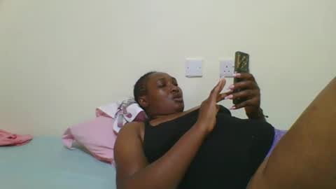 Snapshot of hot_masha chatting on February 12, 12:12 pm hot_masha online show from February 12, 12:12 pm