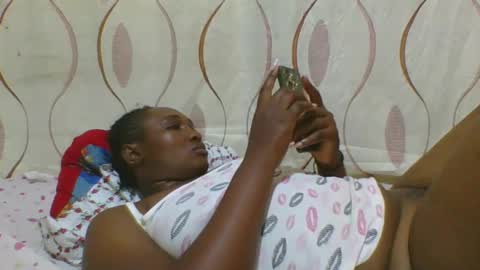 Snapshot of hot_masha chatting on February 14, 10:28 am hot_masha online show from February 14, 10:28 am