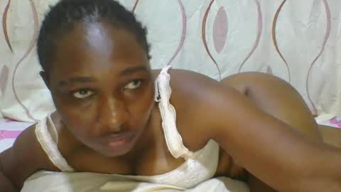 Snapshot of hot_masha chatting on February 18, 10:38 am hot_masha online show from February 18, 10:38 am