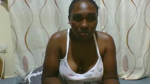 Snapshot of hot_masha chatting on February 19, 8:20 pm hot_masha online show from February 19, 8:20 pm