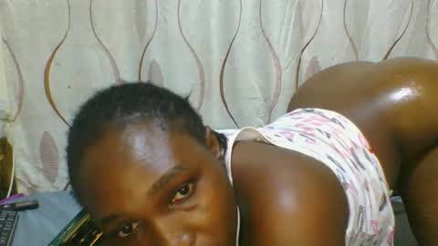 Snapshot of hot_masha chatting on February 19, 11:25 pm hot_masha online show from February 19, 11:25 pm