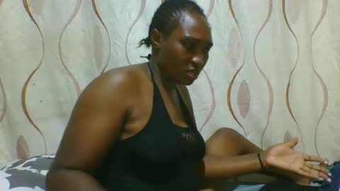 Snapshot of hot_masha chatting on February 21, 6:37 pm hot_masha online show from February 21, 6:37 pm