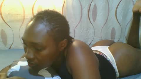 Snapshot of hot_masha chatting on February 22, 6:17 am hot_masha online show from February 22, 6:17 am