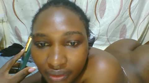 Snapshot of hot_masha chatting on February 25, 9:46 pm hot_masha online show from February 25, 9:46 pm