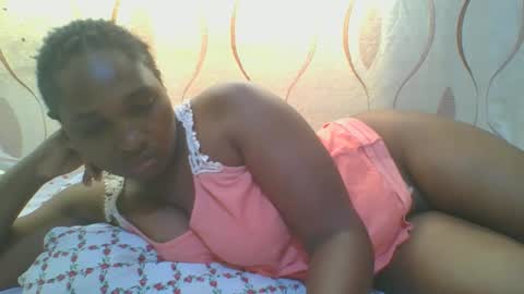 Snapshot of hot_masha chatting on February 26, 6:26 am hot_masha online show from February 26, 6:26 am