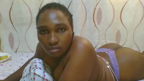 Snapshot of hot_masha chatting on February 28, 11:25 am hot_masha online show from February 28, 11:25 am