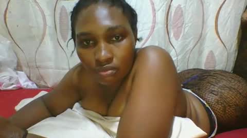 Snapshot of hot_masha chatting on March 2, 8:29 pm hot_masha online show from March 2, 8:29 pm