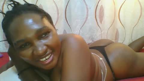 Snapshot of hot_masha chatting on March 7, 4:13 am hot_masha online show from March 7, 4:13 am
