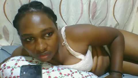 Snapshot of hot_masha chatting on March 8, 10:56 pm hot_masha online show from March 8, 10:56 pm