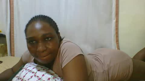 Snapshot of hot_masha chatting on September 8, 11:04 pm hot_masha online show from September 8, 11:04 pm