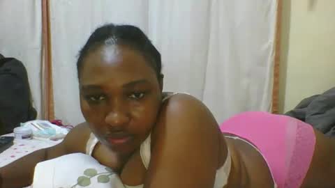 Snapshot of hot_masha chatting on September 20, 10:33 pm hot_masha online show from September 20, 10:33 pm