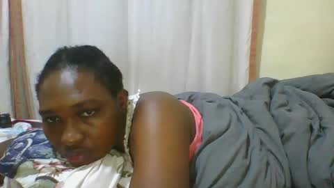 Snapshot of hot_masha chatting on September 23, 11:19 pm hot_masha online show from September 23, 11:19 pm