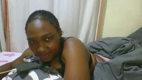 Snapshot of hot_masha chatting on October 7, 12:41 am hot_masha online show from October 7, 12:41 am