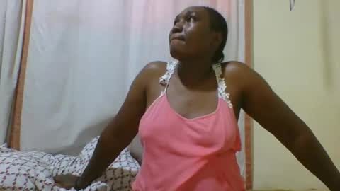 Snapshot of hot_masha chatting on October 12, 11:09 am hot_masha online show from October 12, 11:09 am