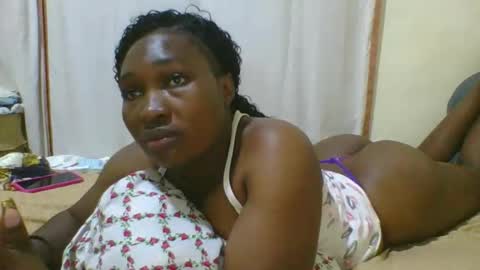 Snapshot of hot_masha chatting on October 23, 2:16 pm hot_masha online show from October 23, 2:16 pm