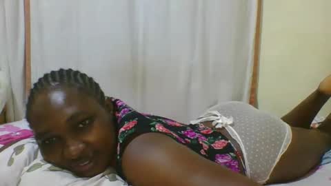 Snapshot of hot_masha chatting on October 29, 2:36 am hot_masha online show from October 29, 2:36 am