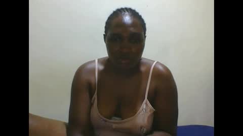 Snapshot of hot_masha chatting on November 9, 1:04 am hot_masha online show from November 9, 1:04 am