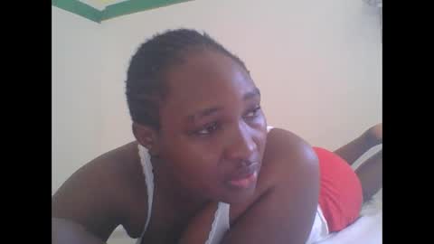 Snapshot of hot_masha chatting on November 16, 9:48 am hot_masha online show from November 16, 9:48 am