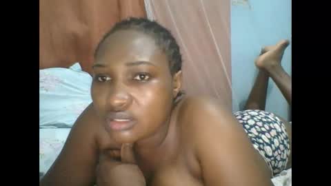 Snapshot of hot_masha chatting on December 15, 10:36 pm hot_masha online show from December 15, 10:36 pm