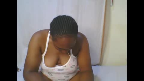 hot_masha online show from March 25, 7:09 pm