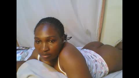 hot_masha online show from March 27, 1:22 am