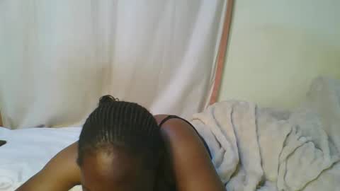 hot_masha online show from April 29, 4:05 am