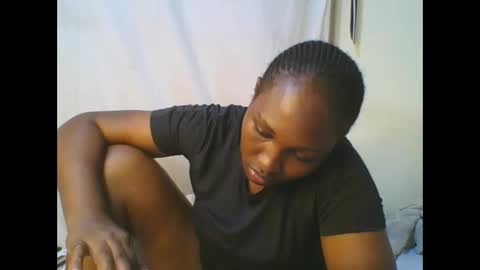 hot_masha online show from April 29, 7:09 pm