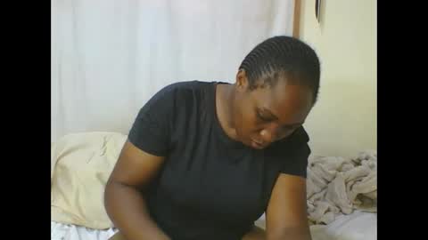 hot_masha online show from April 30, 7:58 am
