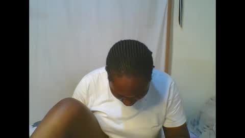 hot_masha online show from May 3, 1:33 am