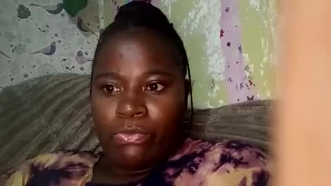 hot_mishy online show from May 20, 3:40 pm