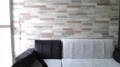 Snapshot of hot_mommymia chatting on October 4, 1:42 pm Mia online show from October 4, 1:42 pm