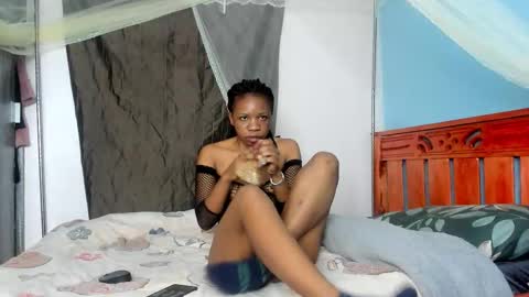 Snapshot of hot_moxie chatting on October 3, 10:29 pm hot_moxie online show from October 3, 10:29 pm