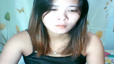 Snapshot of hot_n_sexy20 chatting on June 23, 11:03 pm Hot N Sexy20 online show from June 23, 11:03 pm
