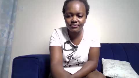 Bellah online show from May 26, 3:08 pm