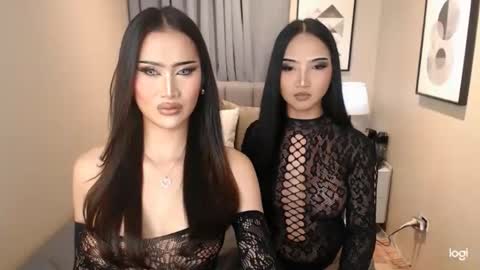 Snapshot of hot_nikki69 chatting on May 25, 7:09 pm hot_nikki69 online show from May 25, 7:09 pm