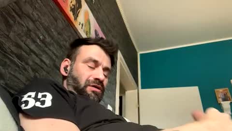 hot_nrw_paar online show from October 13, 2:39 pm