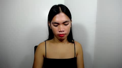 hot_pauline online show from July 9, 2:54 pm