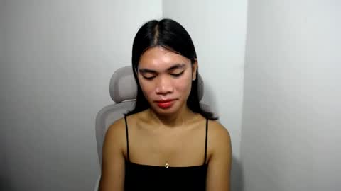 hot_pauline online show from July 10, 8:22 pm