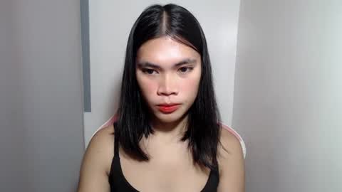 hot_pauline online show from July 14, 12:33 pm