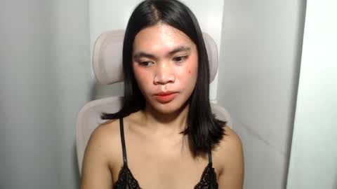 hot_pauline online show from July 24, 10:19 pm